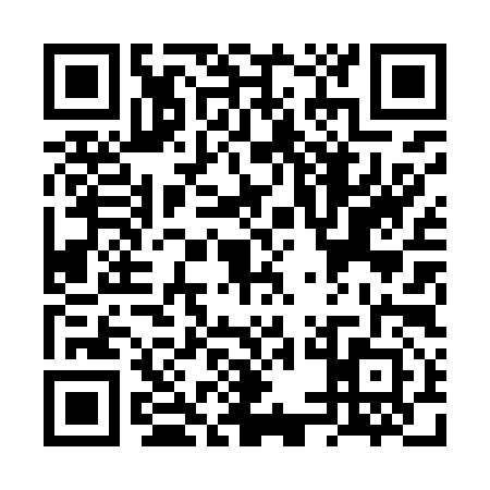 QR code for VUL9928