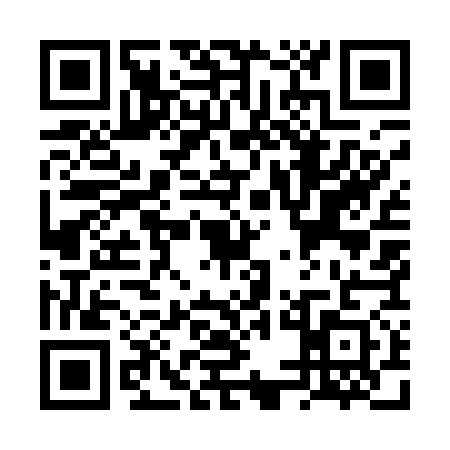 QR code for VUM1719