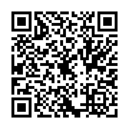 QR code for VUM2931