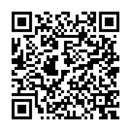 QR code for VUM5727
