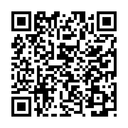 QR code for VUM7110