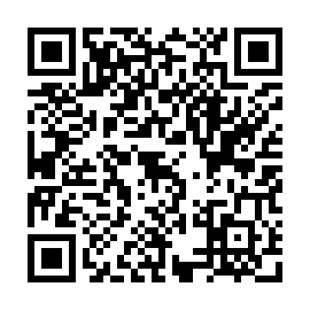 QR code for VUM9002