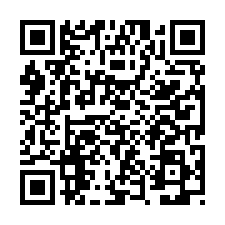 QR code for VUM9980
