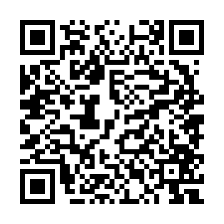 QR code for VUN6472
