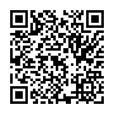 QR code for VUN8278