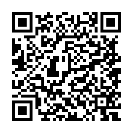 QR code for VUN8569