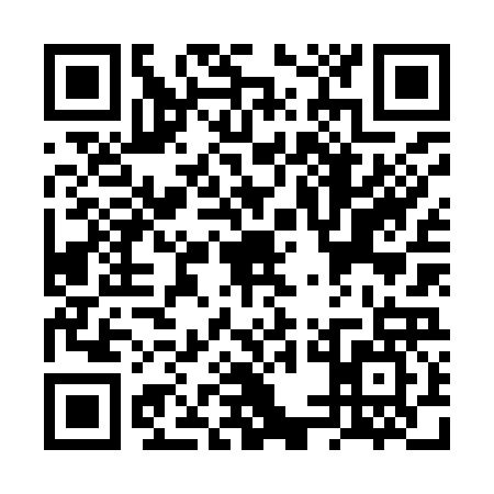 QR code for VUN9276