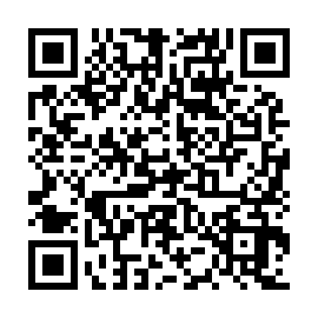QR code for VUN9320