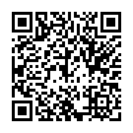 QR code for VUN9816