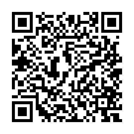 QR code for VUO1477