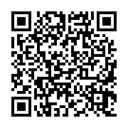 QR code for VUO1641