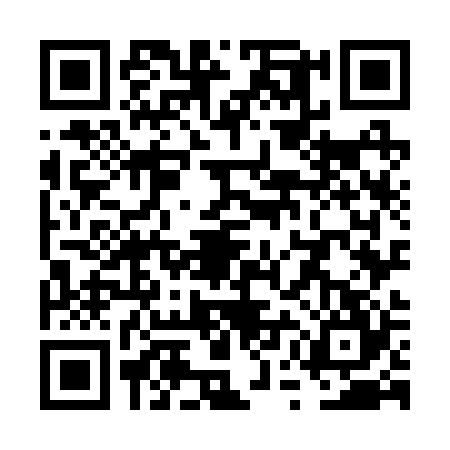 QR code for VUO2245