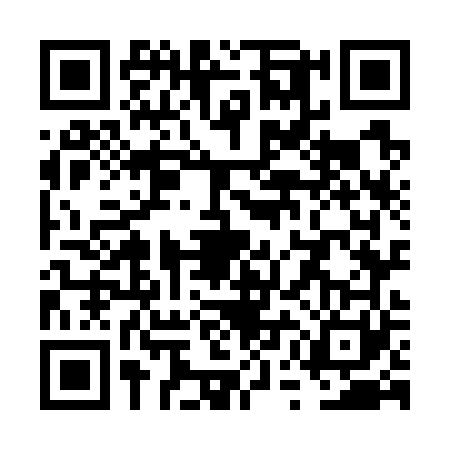 QR code for VUO7617