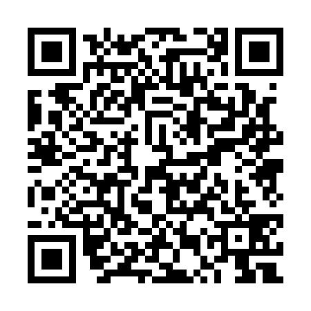 QR code for VUP1397