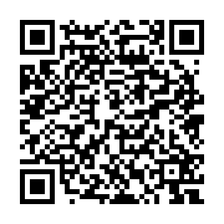 QR code for VUP2268