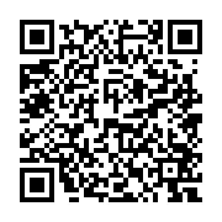 QR code for VUP3434