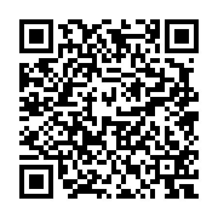 QR code for VUP4130