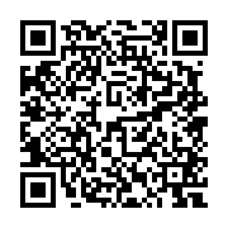 QR code for VUP4411