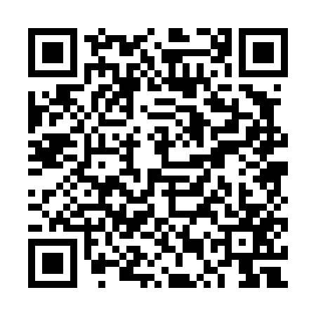 QR code for VUP4572