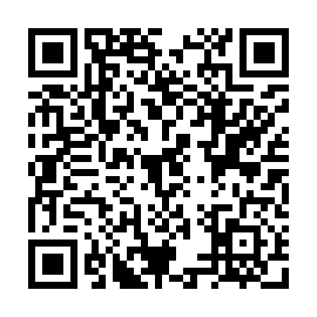 QR code for VUP9129
