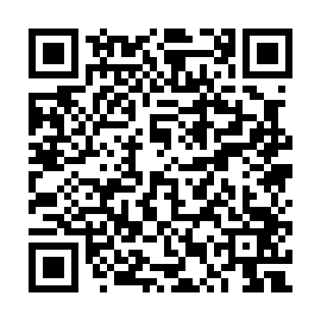 QR code for VUQ0430
