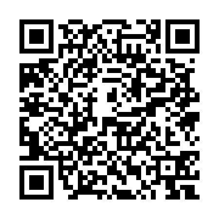 QR code for VUQ5309