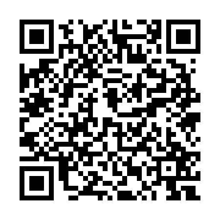 QR code for VUQ6278