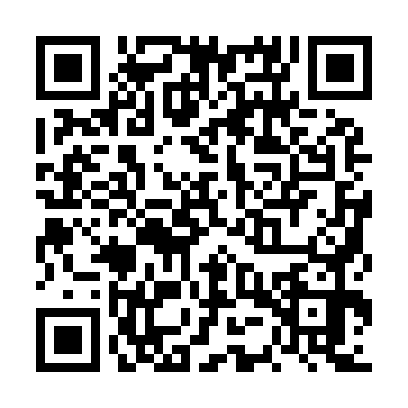 QR code for VUQ9700