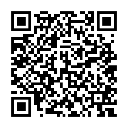 QR code for VUR3019