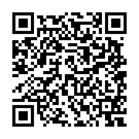 QR code for VUR4947