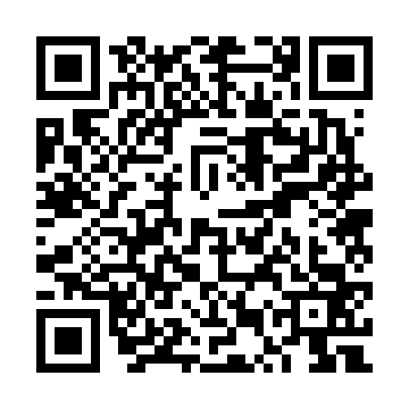 QR code for VUR6635