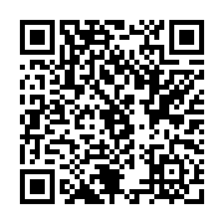 QR code for VUR6943