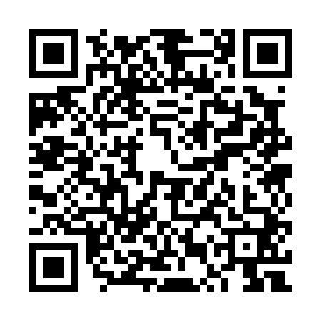 QR code for VUS0403