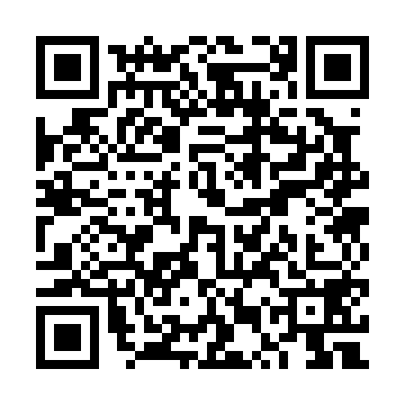 QR code for VUS0586