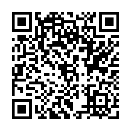 QR code for VUS2125