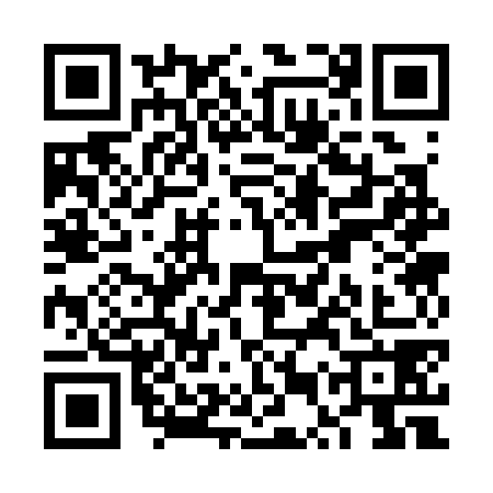 QR code for VUS3788