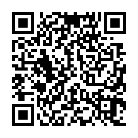 QR code for VUS7450