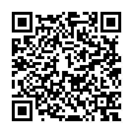QR code for VUS8343