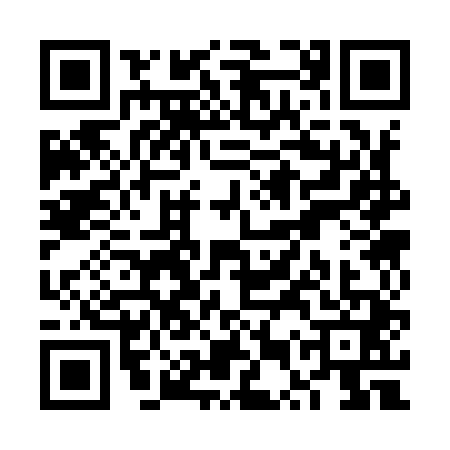 QR code for VUS9416