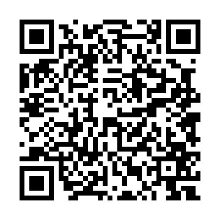QR code for VUT0670
