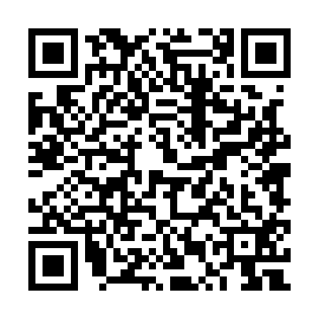 QR code for VUT1124