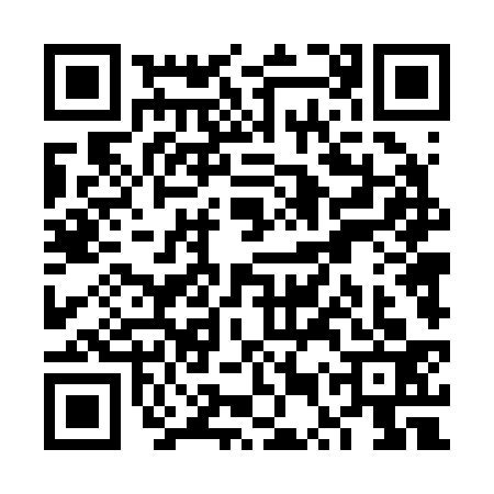 QR code for VUT2338