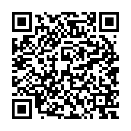 QR code for VUT2626