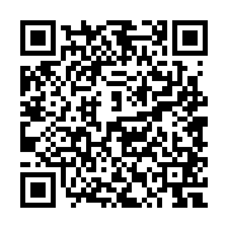 QR code for VUT3415