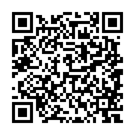 QR code for VUT4875