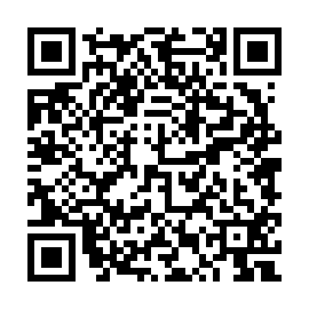 QR code for VUT6122