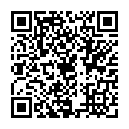 QR code for VUT7083