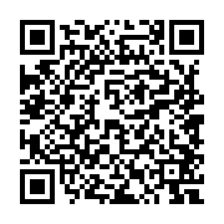 QR code for VUT9422