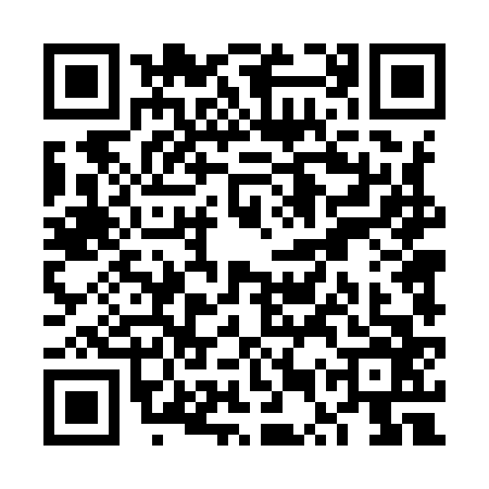 QR code for VUT9664