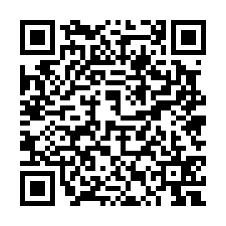 QR code for VUU0357